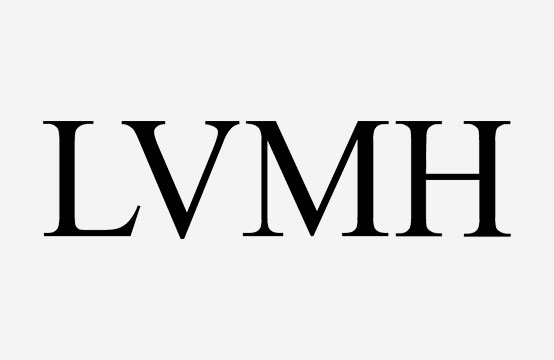 LVMH logo