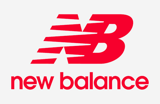 NewBalance logo