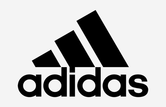 Adidas Logo