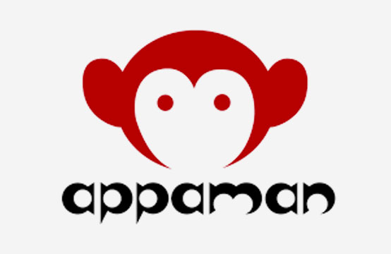 appaman logo