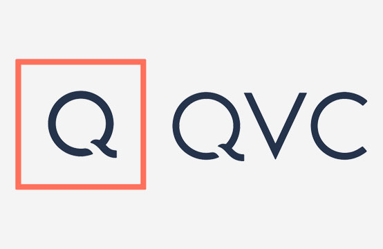 qvc logo