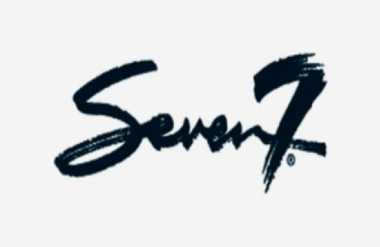 Seven Logo