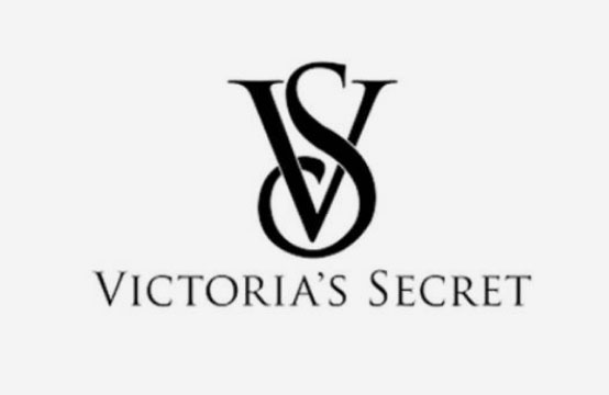 Victoria´s Secret Logo