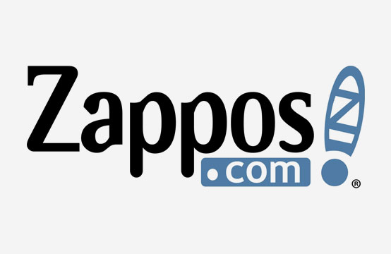 zappos logo